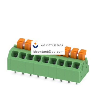 1864354 Phoenix Contact product image